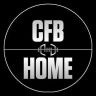 Twitter avatar for @CFBHome