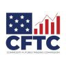 Twitter avatar for @CFTC