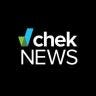 Twitter avatar for @CHEK_News