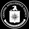 Twitter avatar for @CIA