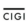 Twitter avatar for @CIGIonline