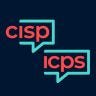 Twitter avatar for @CISP_ICPS