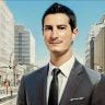 Twitter avatar for @CJKonstantinos