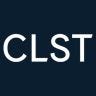Twitter avatar for @CLSTofficial