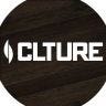 Twitter avatar for @CLTure