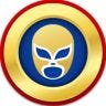 Twitter avatar for @CMLL_OFICIAL