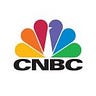 Twitter avatar for @CNBC