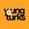 Twitter avatar for @CNBCYoungTurks