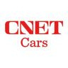 Twitter avatar for @CNETCars
