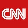 Twitter avatar for @CNN