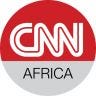 Twitter avatar for @CNNAfrica