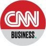 Twitter avatar for @CNNBusiness