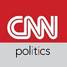 Twitter avatar for @CNNPolitics