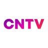 Twitter avatar for @CNTVChile