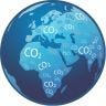 Twitter avatar for @CO2_earth