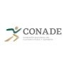Twitter avatar for @CONADE