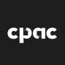 Twitter avatar for @CPAC_TV