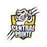 Twitter avatar for @CPCAhoops