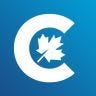 Twitter avatar for @CPC_HQ