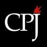 Twitter avatar for @CPJAfrica