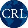 Twitter avatar for @CRL_Global