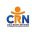 Twitter avatar for @CRNPhilippines
