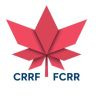 Twitter avatar for @CRRF