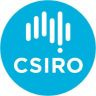 Twitter avatar for @CSIRO