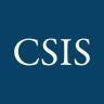 Twitter avatar for @CSIS