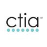 Twitter avatar for @CTIA