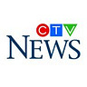 Twitter avatar for @CTVNews