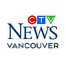 Twitter avatar for @CTVVancouver