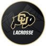 Twitter avatar for @CUBuffsWLax