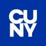 Twitter avatar for @CUNY