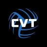 Twitter avatar for @CVBTransfers