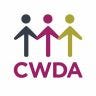 Twitter avatar for @CWDA_CA
