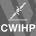 Twitter avatar for @CWIHP