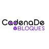 Twitter avatar for @CadenaDBloques
