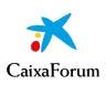 Twitter avatar for @CaixaForum