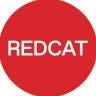 Twitter avatar for @CalArtsREDCAT