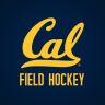 Twitter avatar for @CalFieldHockey