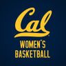 Twitter avatar for @CalWBBall