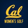 Twitter avatar for @CalWGolf