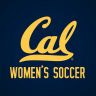 Twitter avatar for @CalWSoc