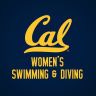 Twitter avatar for @CalWSwim