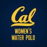 Twitter avatar for @CalWWPolo