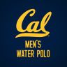 Twitter avatar for @CalWaterPolo