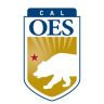 Twitter avatar for @Cal_OES