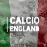 Twitter avatar for @CalcioEngland