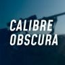 Twitter avatar for @CalibreObscura